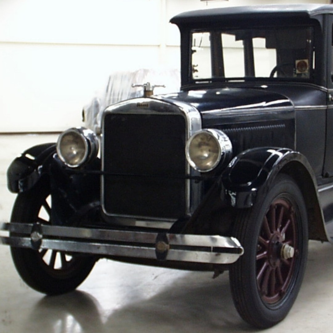 Musée des sciences et de la technologie du Canada tweet media