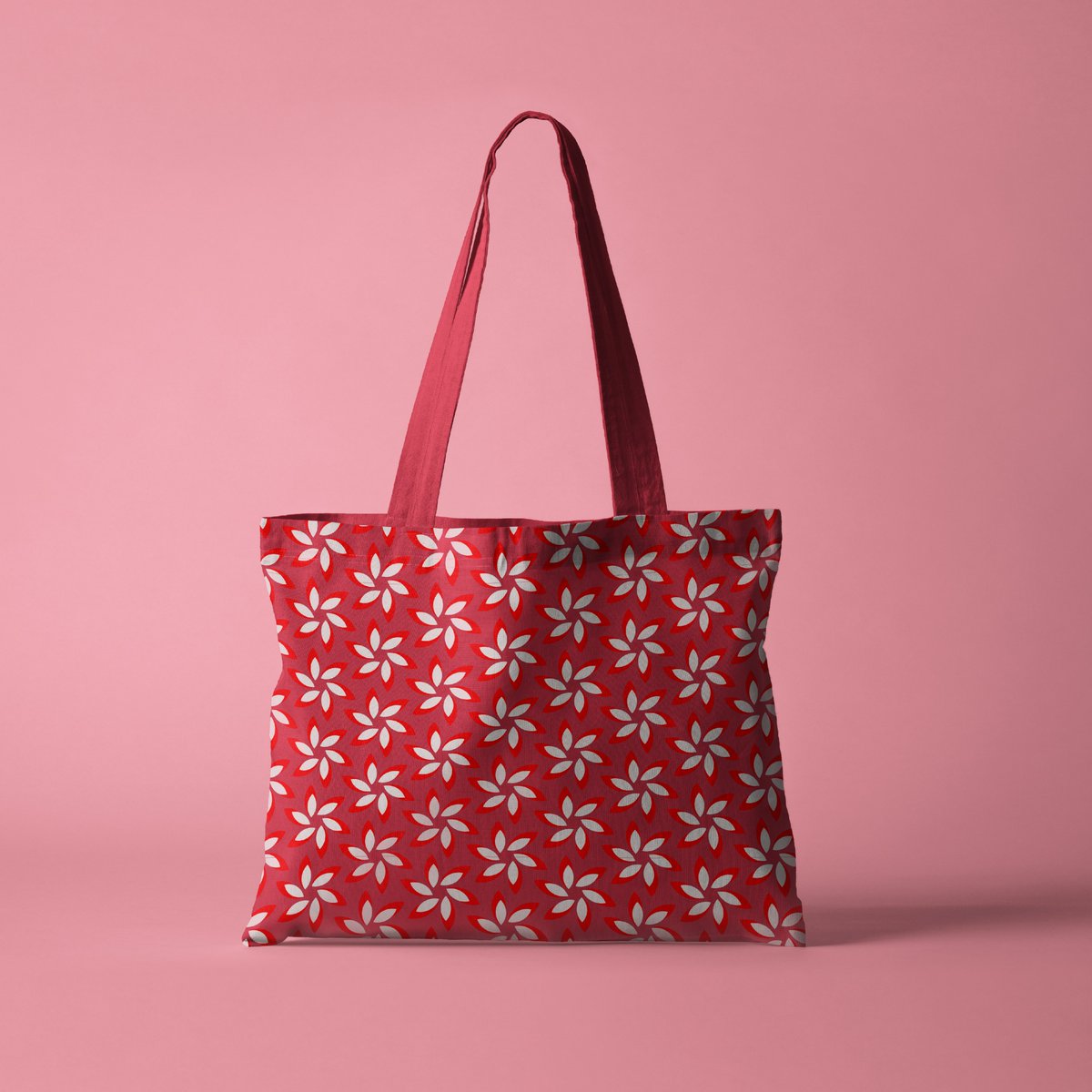 sfgraphix96's tweet photo. This seamless repeating pattern is created to work across multiple products like tote bags, bedding fabrics, and textile prints.

#graphicdesign #Patterndesign #FabricDesign #FloralPattern #TextilePattern #totebagpatterndesign #DesignInspiration #sfgraphix https://t.co/lqJzyG5754