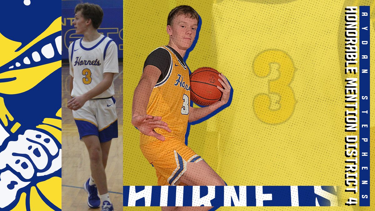 East Canton Hornet Basketball tweet media