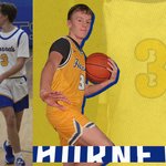 Photo by East Canton Hornet Basketball (@echornethoops)