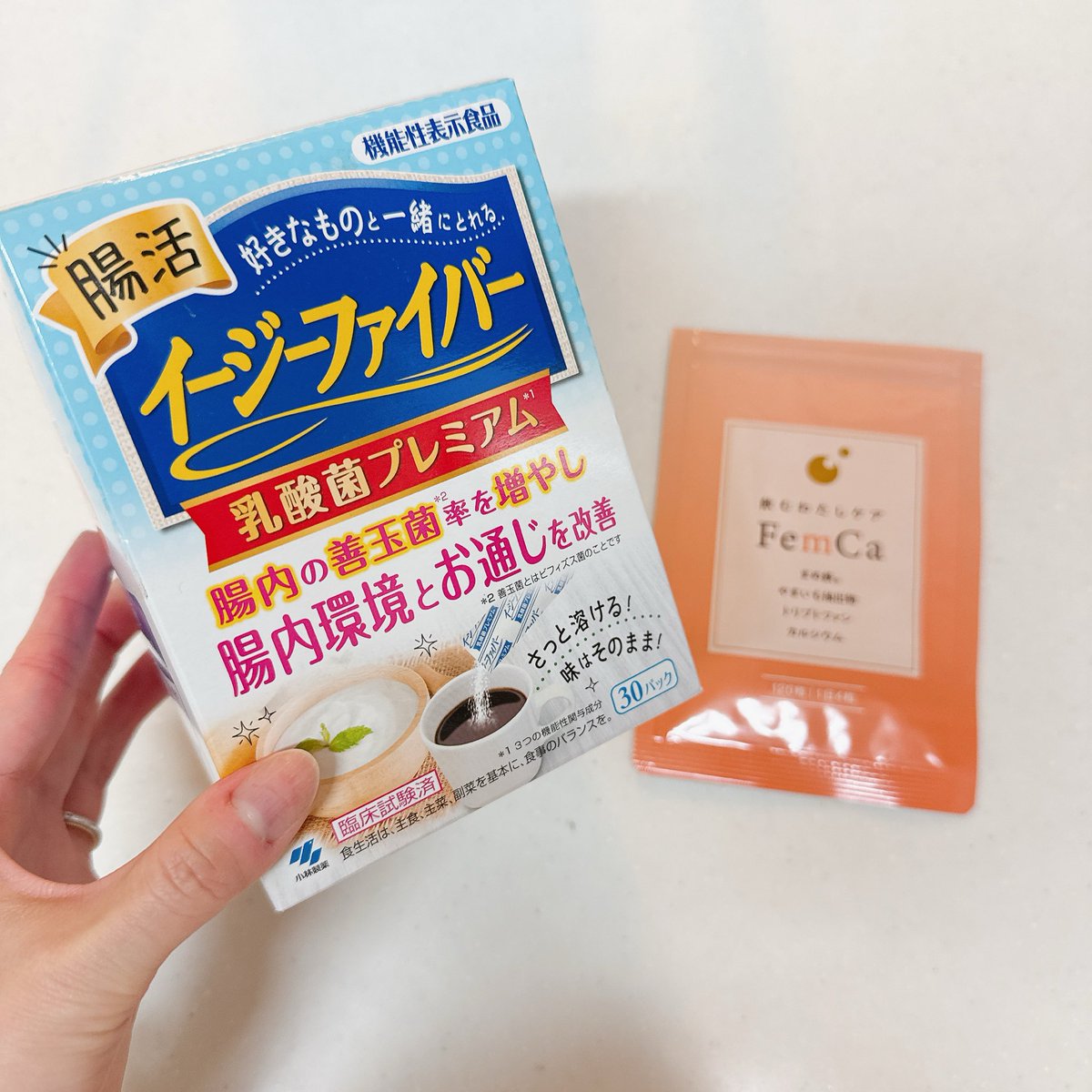 りぃ｜広報として働く母 tweet media