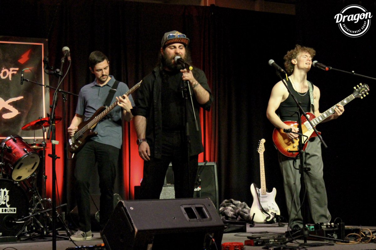 MSUM Student Life tweet media