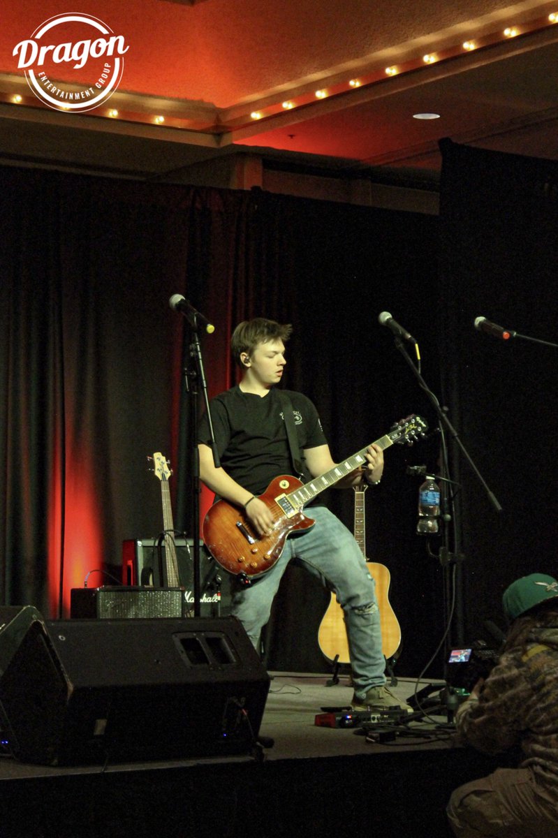 MSUM Student Life tweet media