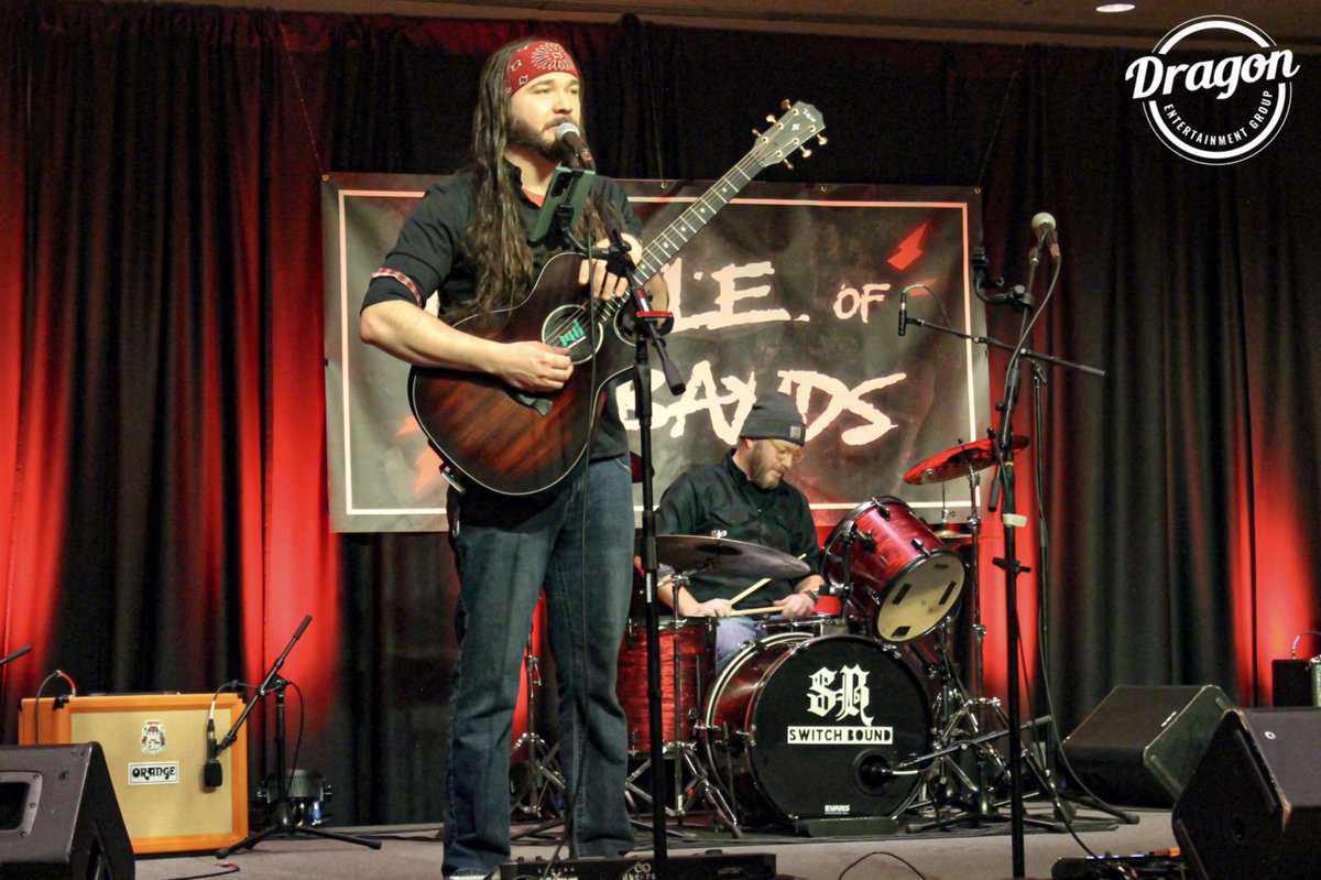 MSUM Student Life tweet media