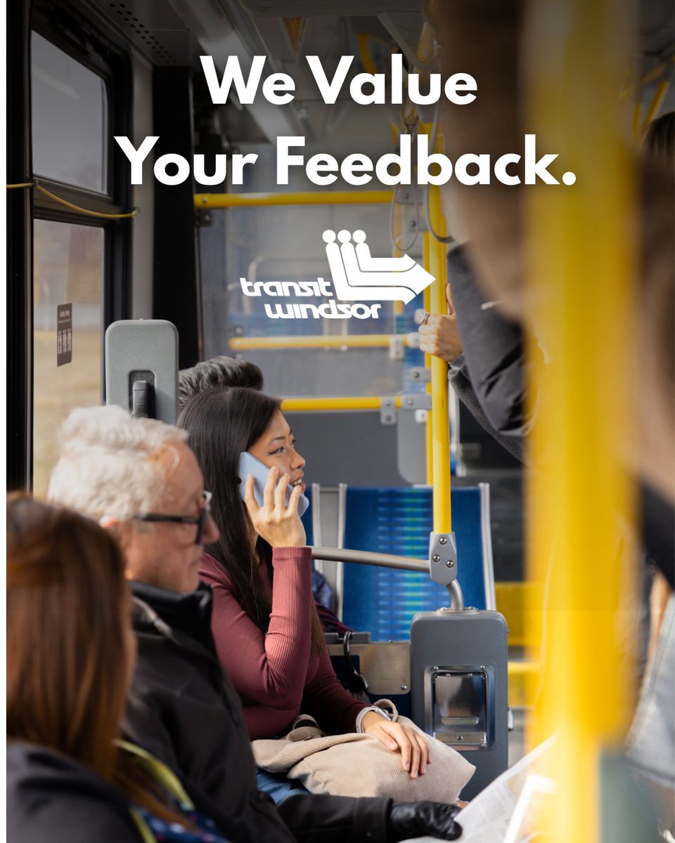 TransitWindsorON tweet media
