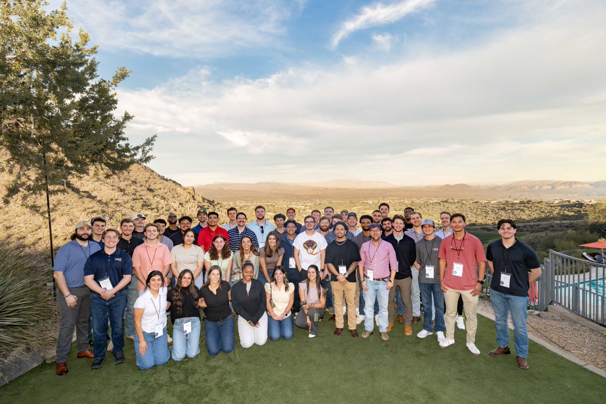 DPR Construction tweet media