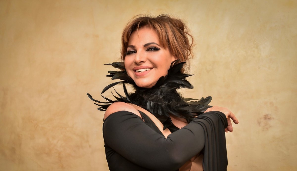 IIC Monaco di Baviera tweet media