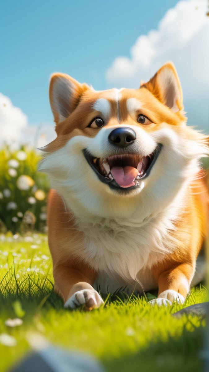 Reiaccus tweet media