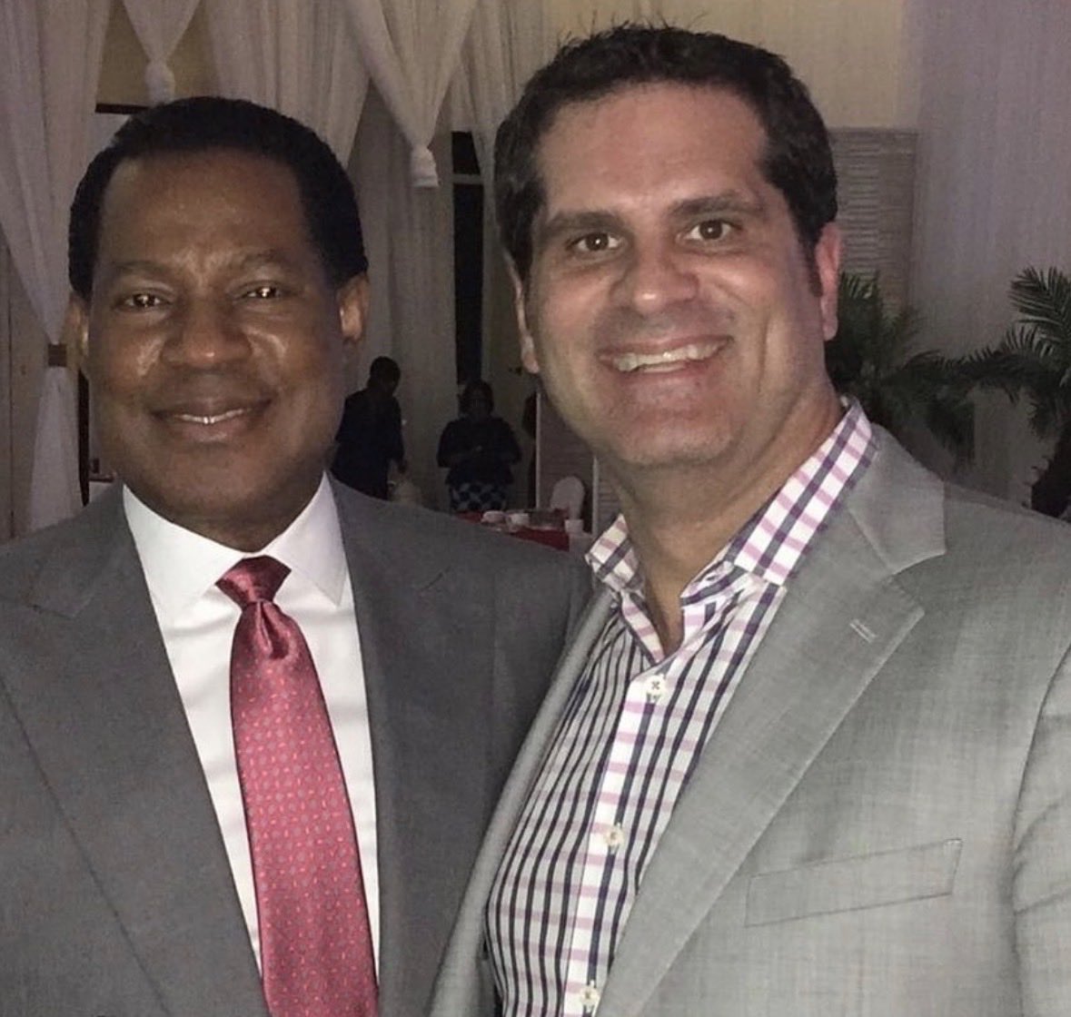 Dr Mike Smalley tweet media