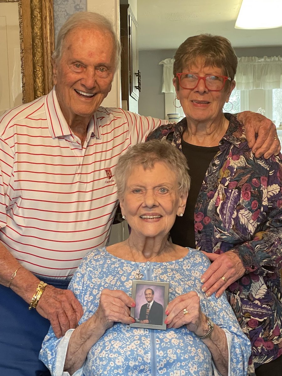 ThePatBoone tweet media