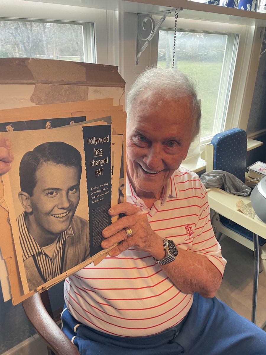 ThePatBoone tweet media