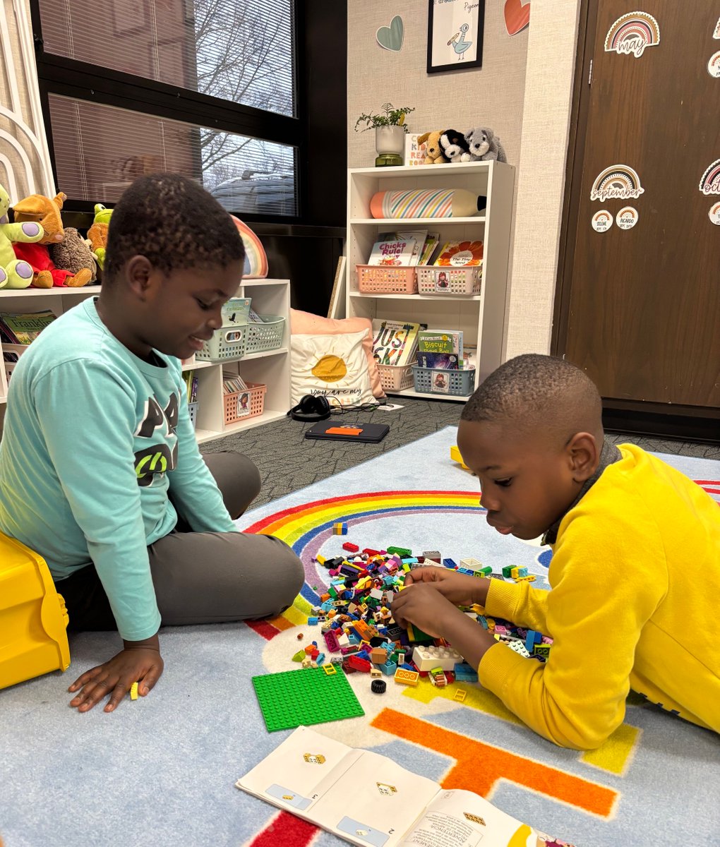 Wayne Township Education Foundation tweet media