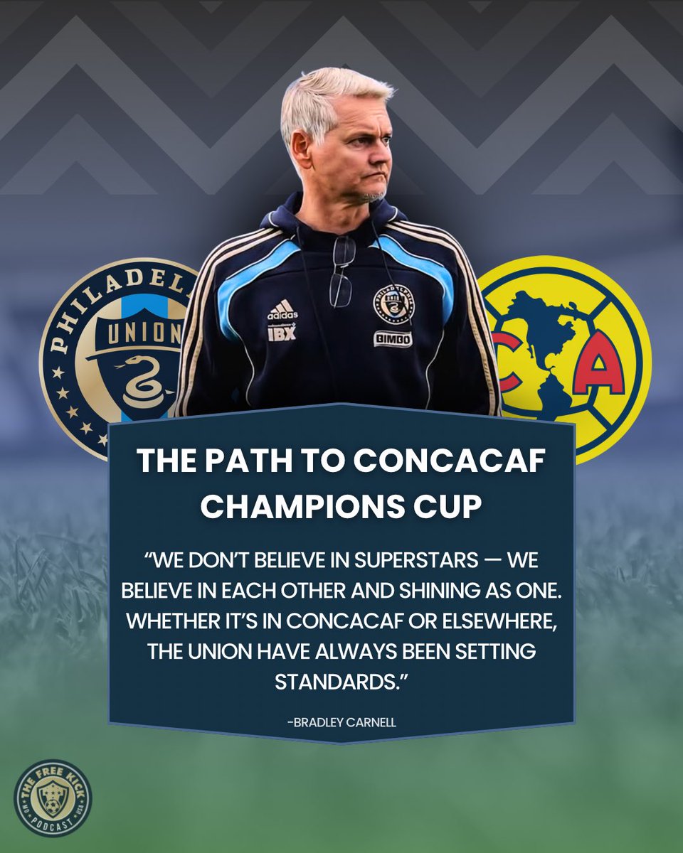 The Free Kick tweet media