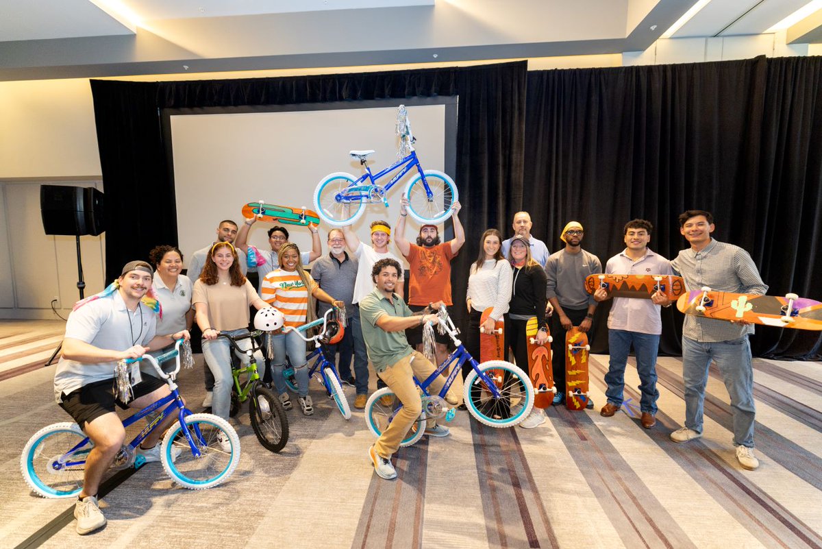 DPR Construction tweet media