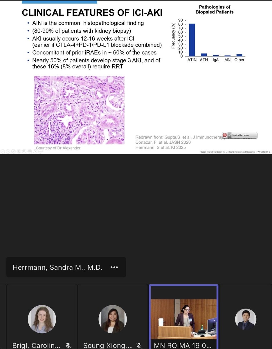 Wisit Cheungpasitporn MD FACP | FASN | FAST tweet media