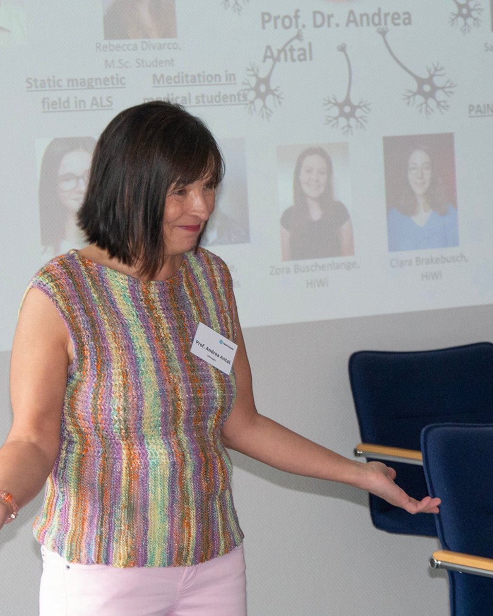 neurocare group tweet media