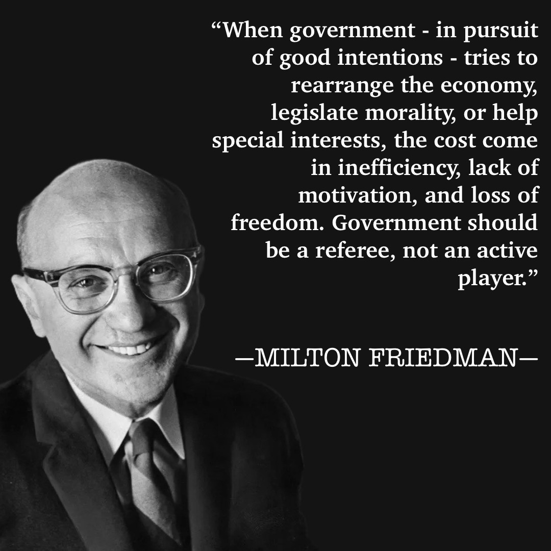 Thomas Sowell Quotes tweet media