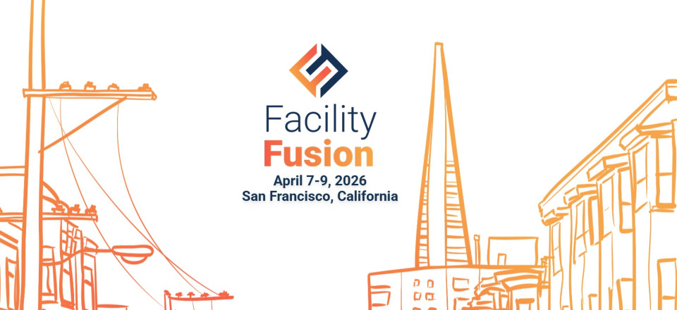 IFMA St Louis tweet media