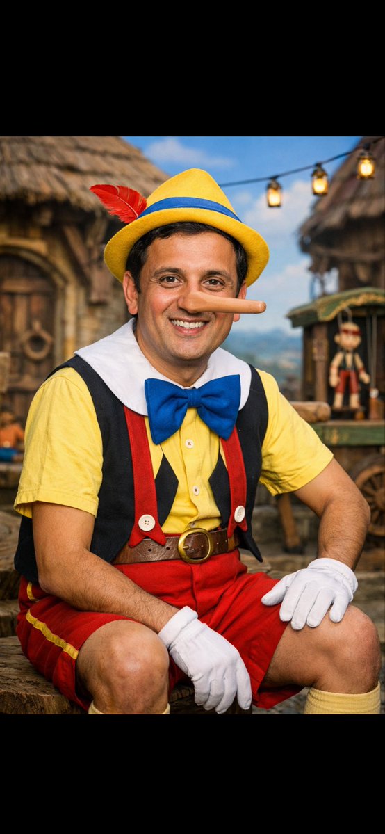 Tartan Torpedo tweet media