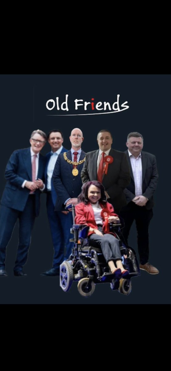 Tartan Torpedo tweet media