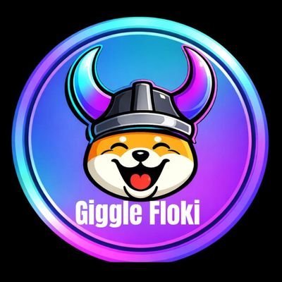 GiggleFloki_Onsol tweet media