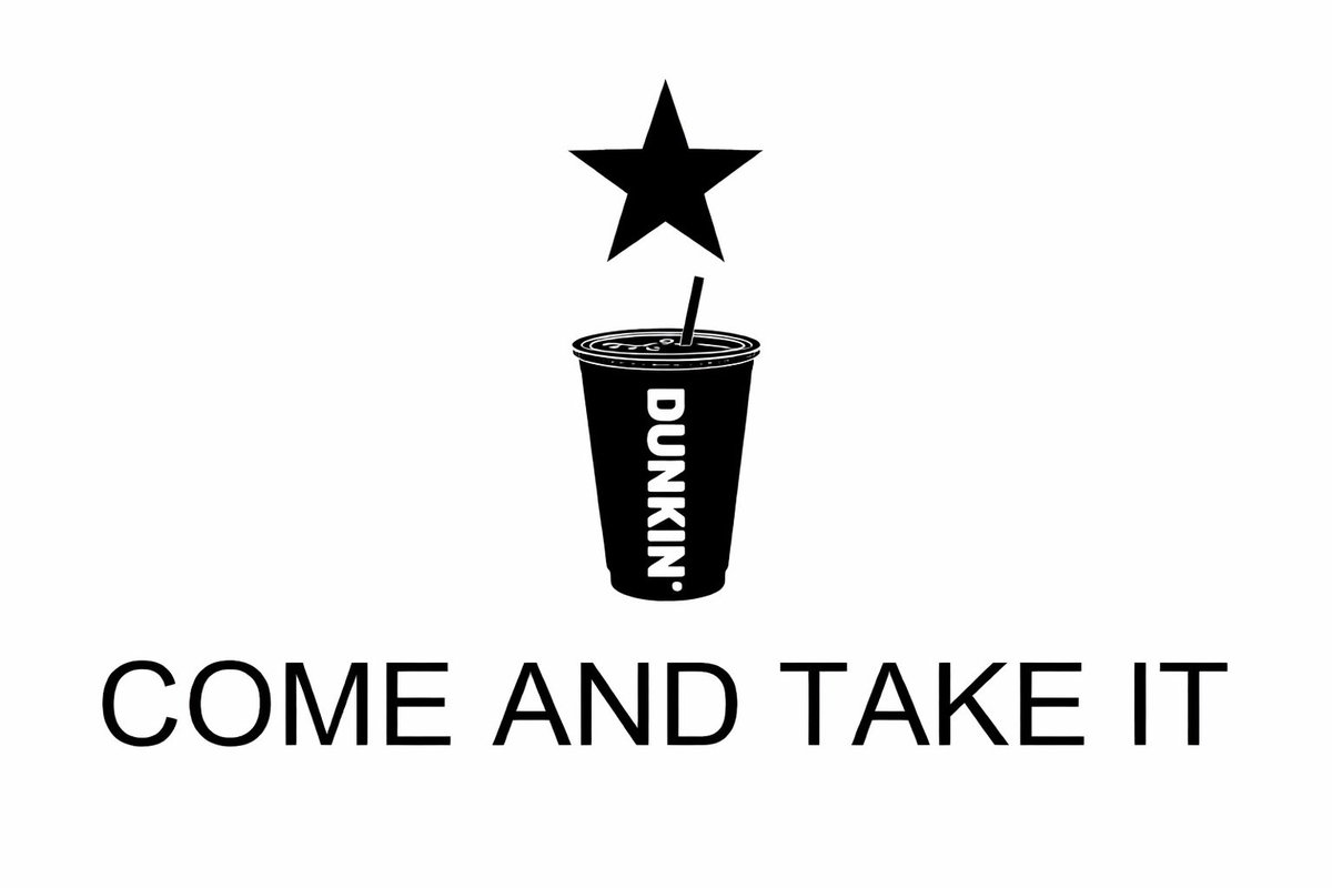 Vexiupdate - Flag News tweet media