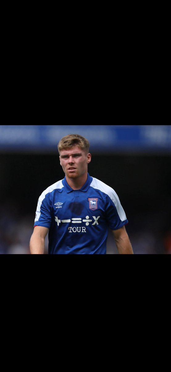 Matt Townrow tweet media