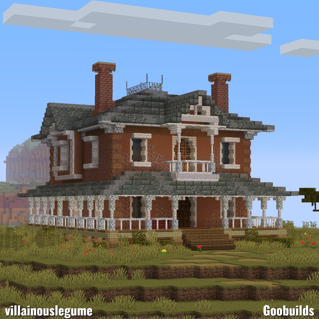 villainouslegume tweet media