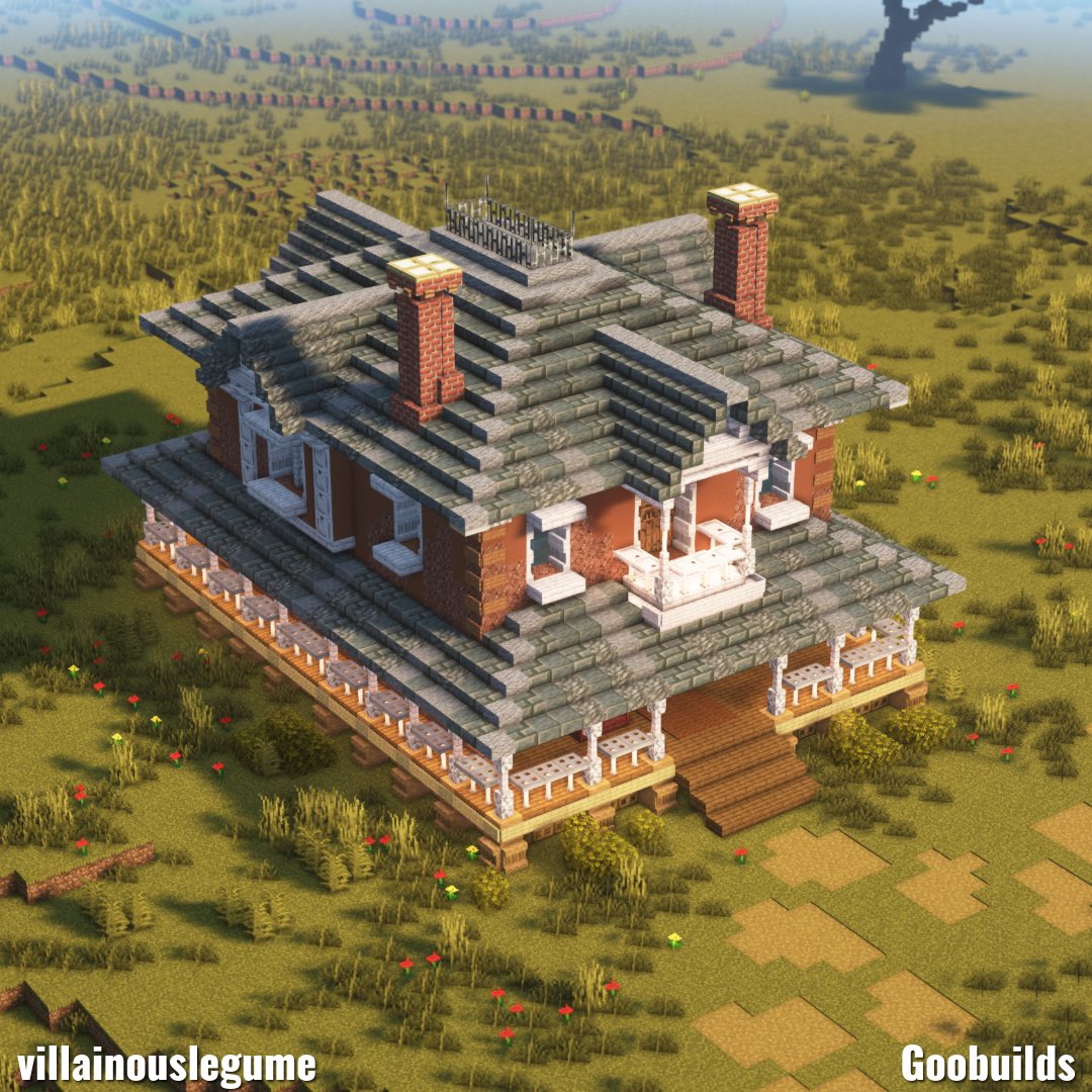 villainouslegume tweet media