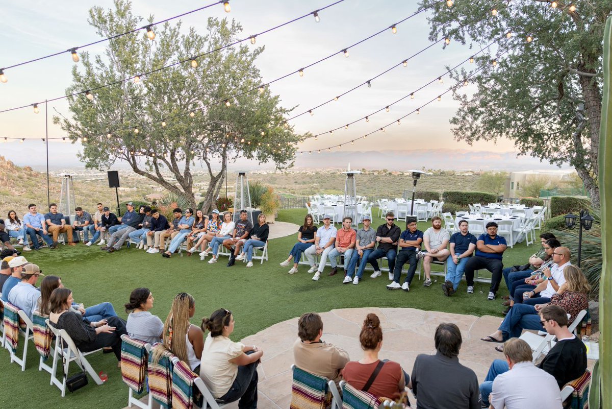 DPR Construction tweet media