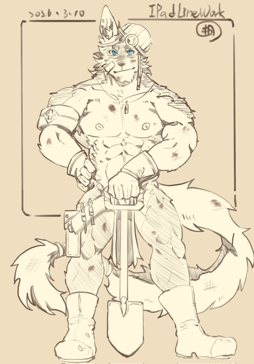 Mr. Actinia feat A-tone tweet media