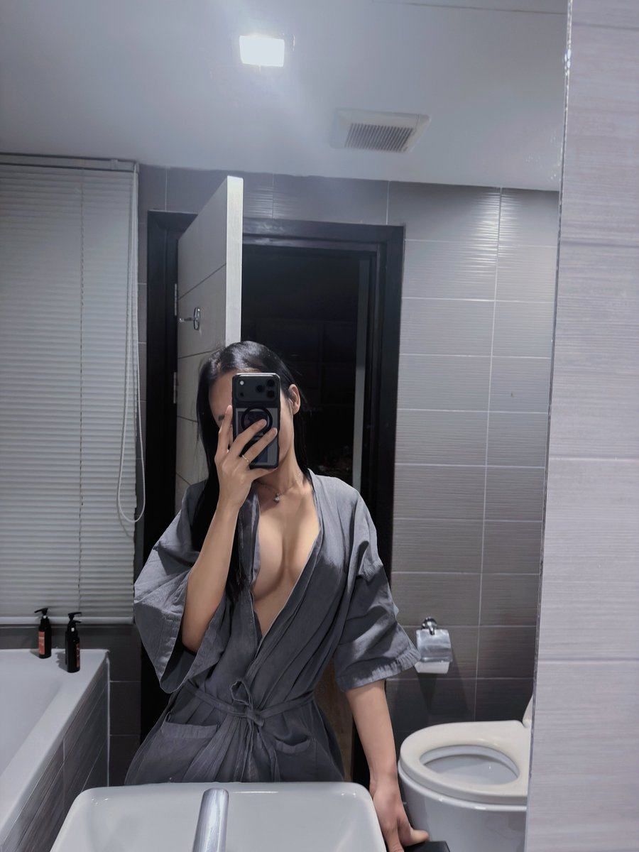 🤍อลิซอินวันเดอร์แลนด์ tweet media