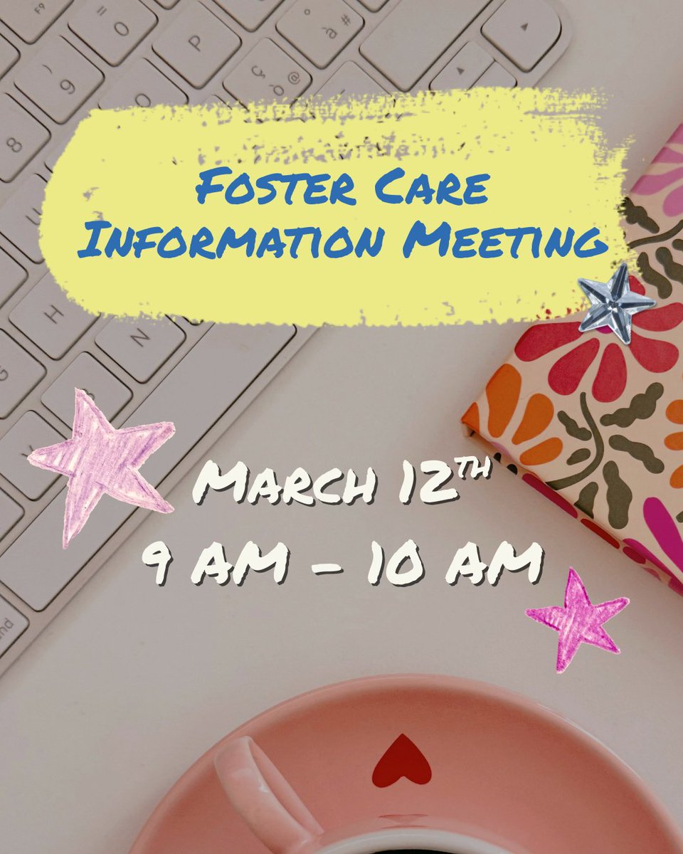 Summit County Children Services (SCCS) tweet media