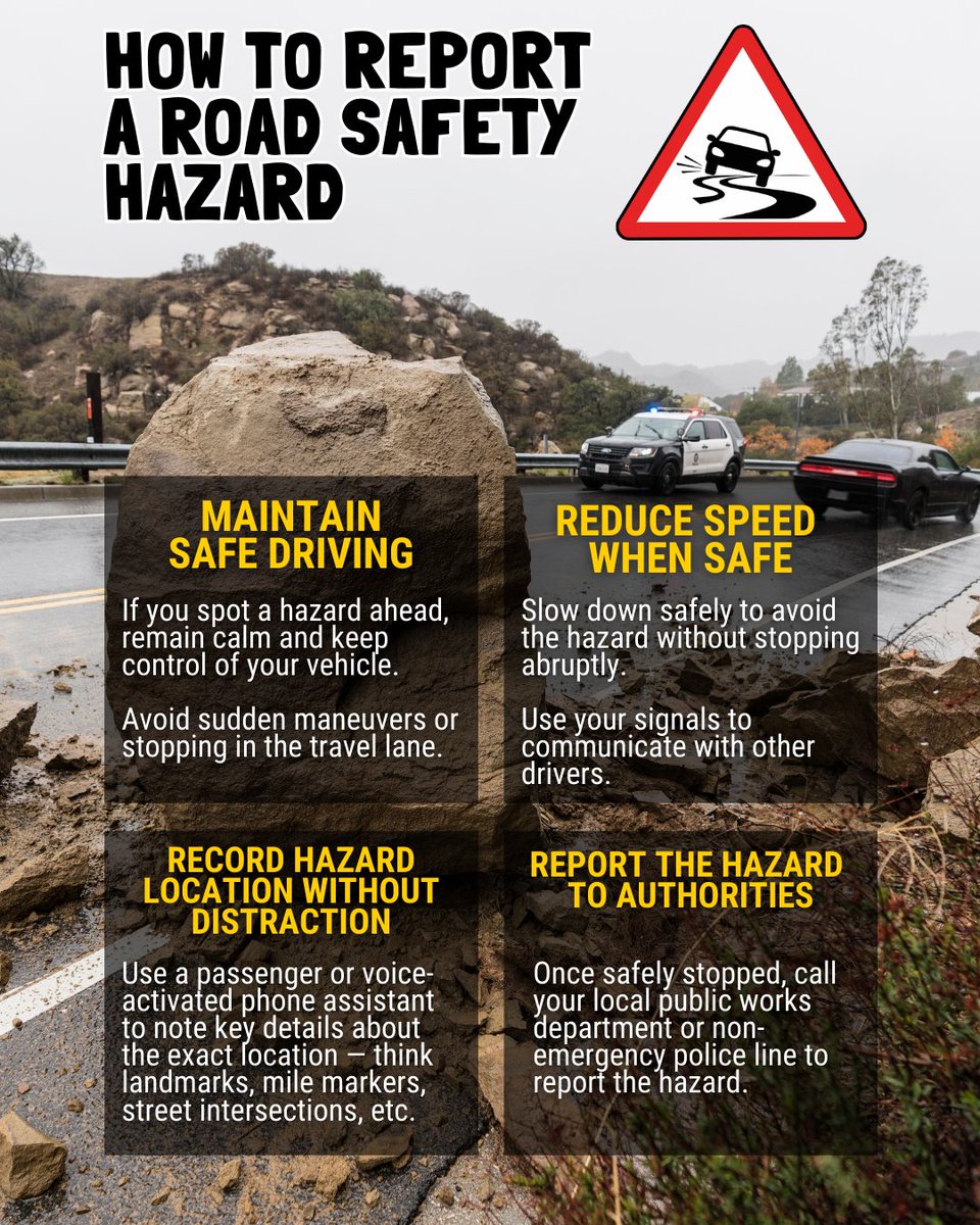 nhtsagov tweet media