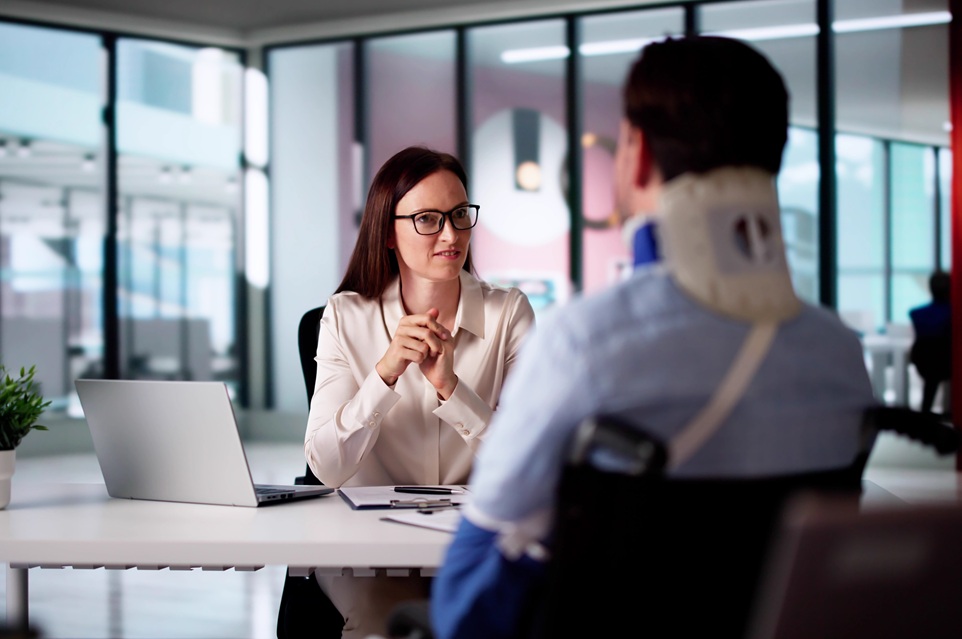 Keele University 🐿️ tweet media