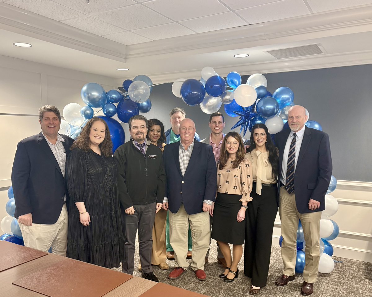 MS State Med Assn tweet media