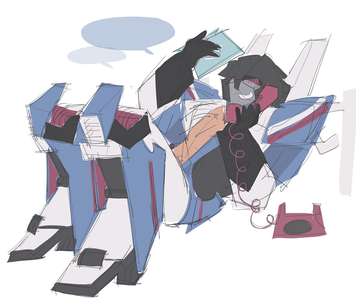 ELEC.CPR tweet media