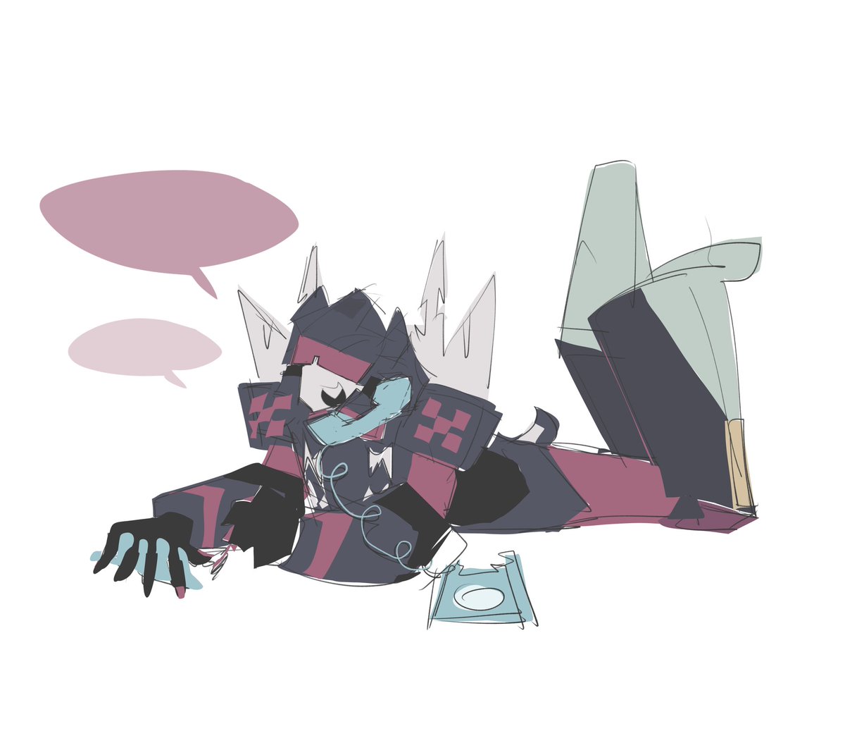 ELEC.CPR tweet media