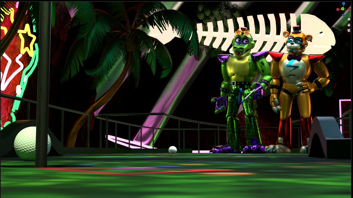 GlamStar ✭ One 🔞 tweet media