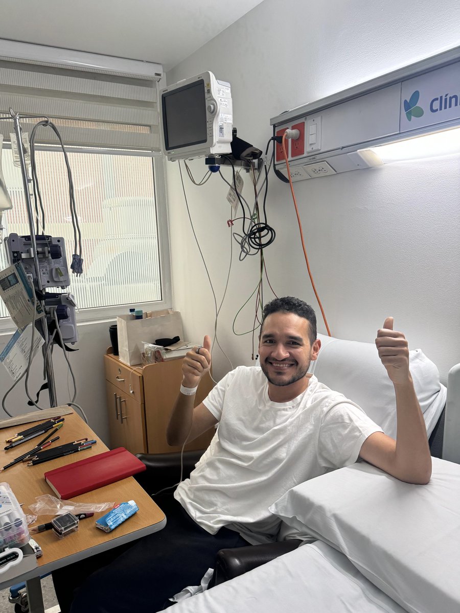 Jose Zea tweet media