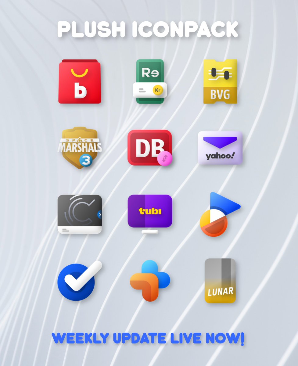 Yash Manjrekar tweet media