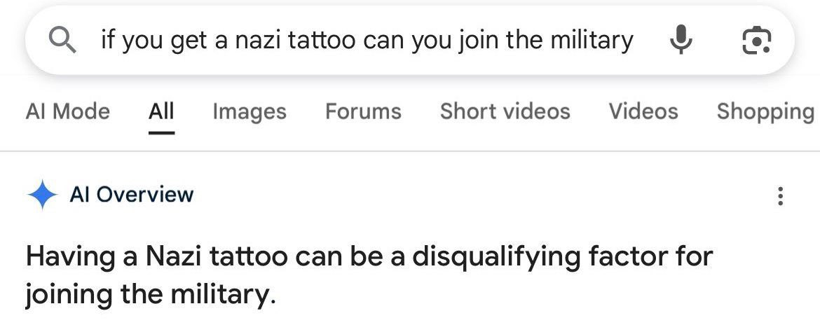 Doochebag tweet media