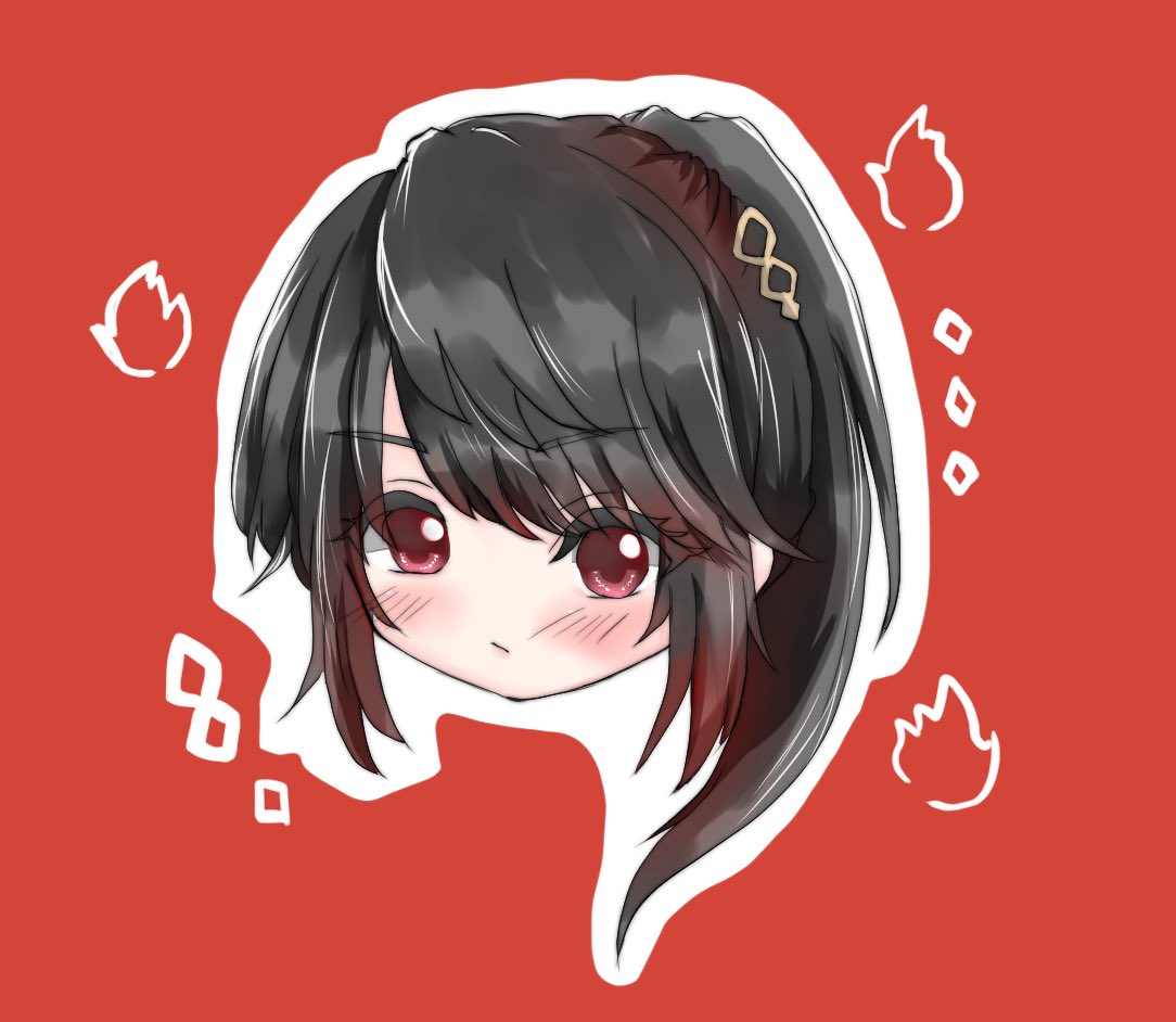 おはよ tweet media