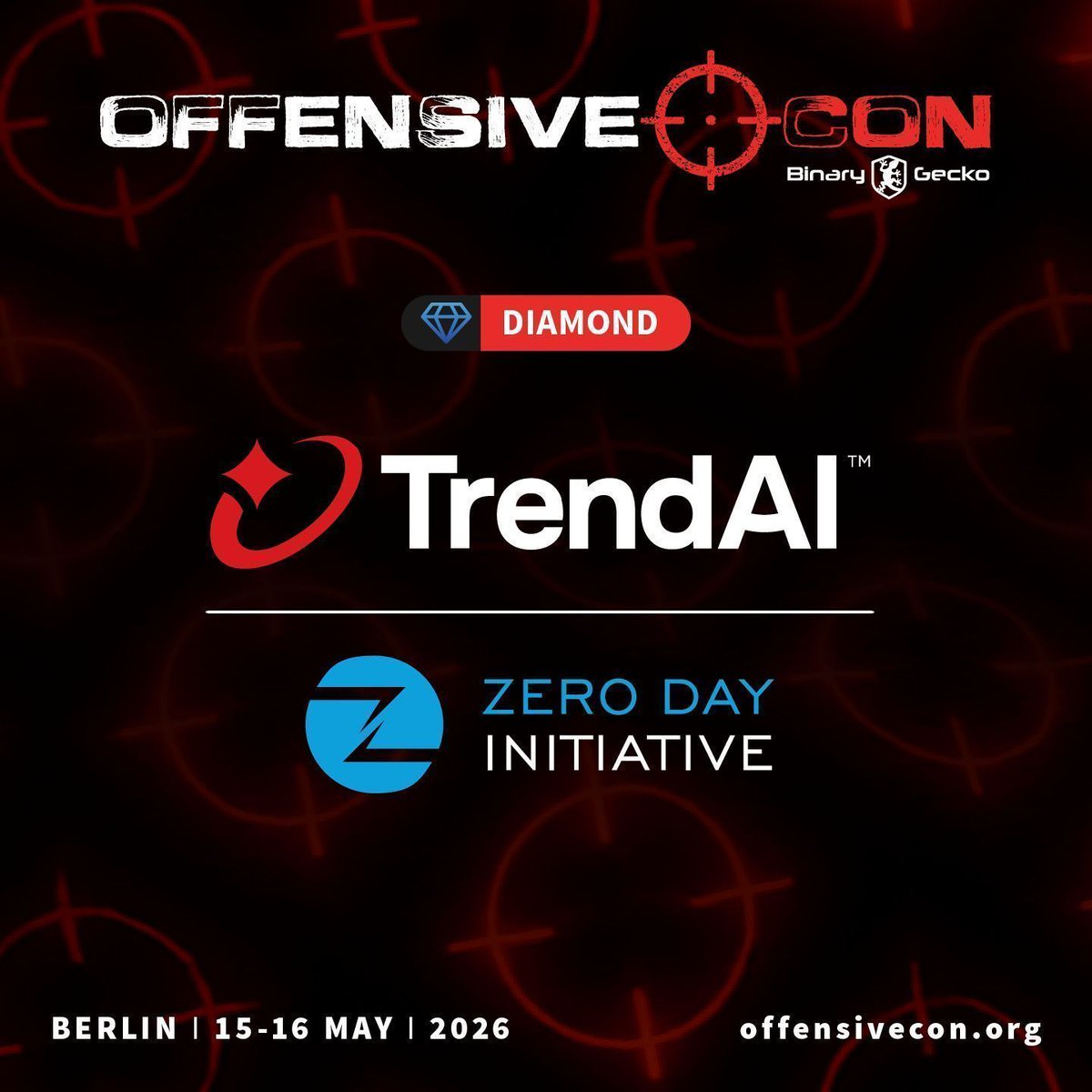 offensivecon tweet media