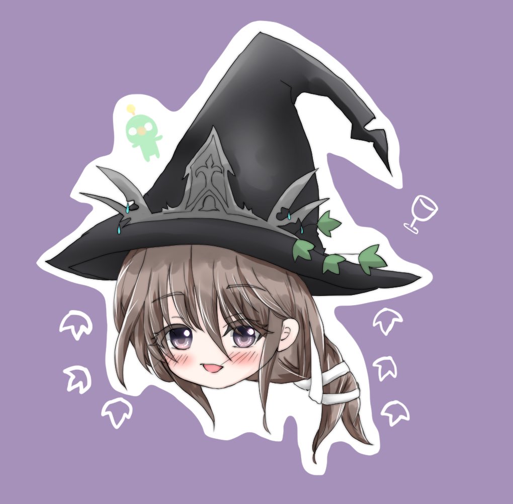 おはよ tweet media