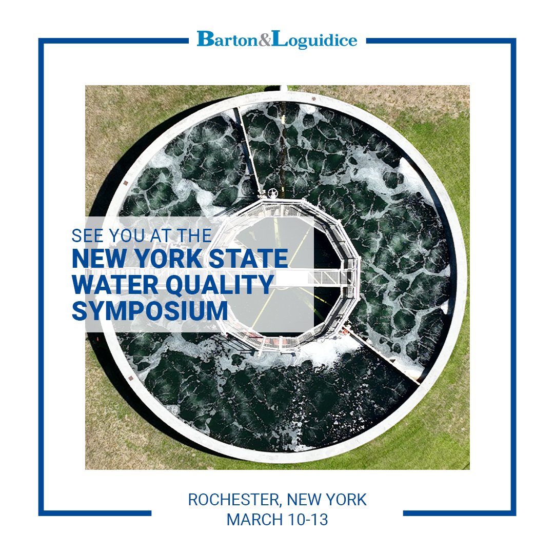 Barton & Loguidice tweet media