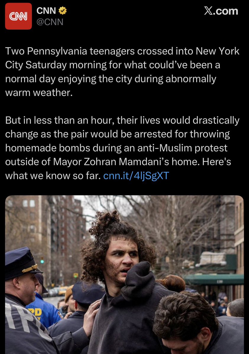 Eldritch Brick - BE NOT AFRAID tweet media