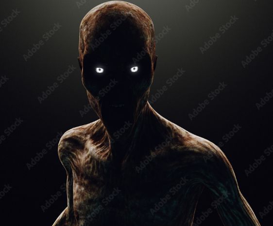 Jim Dattilo tweet media