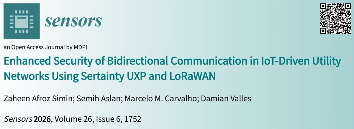 HiPE Research Group tweet media