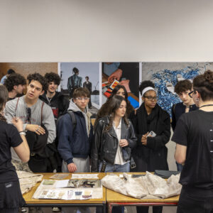 Gente Veneta tweet media